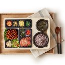 본도시락 이미지