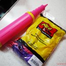 온더힐(On The Hill)펜션 이미지