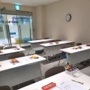 원데이) 나만의 수제도장(전각도장) 이미지