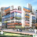 마이다스2빌딩 이미지