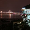 등대마루 이미지