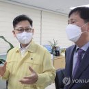 윤호축산 이미지