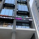 리필톡의원 이미지