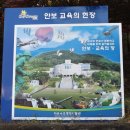 자유수호평화박물관주차장 이미지