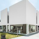 머그학동 네이버블로그