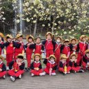 해바라기자연유치원 이미지