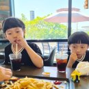 불국사 | 아이와 경주 역사공부를 위한 불국사 방문 후기(신라랑 도슨트)