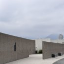 북면386 | 속초夜 사랑海 마지막편