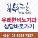 여수대로 이미지