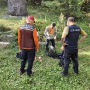 정선국유림관리소 1층 | 예정, 능이34kg불법채취꾼14명검거주민구미국유림관리소합동작전, 국립김천숲속야영장에서 반려견동반...