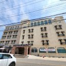 오션사이드관광호텔 이미지