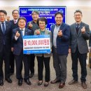 계양테크툴 이미지