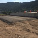 백천지구1 이미지