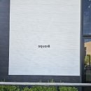 [5월4주차] 자 이제 주4일제 연속이다