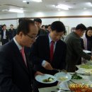 동보문고 이미지