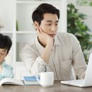 보통의연구소