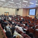 순천매산여자고등학교 이미지