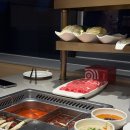 청유 | 하이디라오 대학로점 웨이팅 할인 버섯탕 토마토탕 추천 우유마라 청유마라 후기