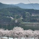 회동주차장 이미지