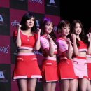 에이핑크 이미지