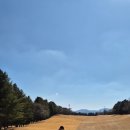 시그너스클럽하우스 이미지