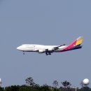 장기주차장역 이미지