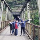 포인트낚시 - 제주시 일주서로 7735 | 포인트낚시