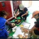 샬롬의집 이미지