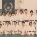 춘천유도관 이미지