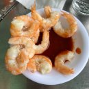해운정왕새우 | 강화도 뷰맛집 왕새우구이 해운정양식장 다녀온 후기:)