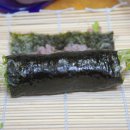 새싹꼬마김밥 - 천안시 동남구 중앙로 262 | 새싹꼬마김밥