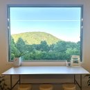 경남 산청 개별 바베큐 무한리필 글램핑 후기