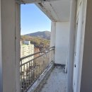 지에스25 분당건영점 | 분당 이매동 건영아파트 창호 교체 현장｜발코니 확장 후 단열 문제 해결 과정