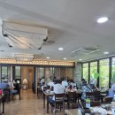 춘천메밀막국수 | [춘천 맛집] 삼교리 동치미 막국수 솔직 후기 – 메밀전, 편육까지 먹어본 리뷰