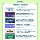 [한국저작권위원회] 청소년 예비 창업자를 위한 저작권 노하우 | [한국발명진흥회] 2026년 특허·저작권 교육 추천｜IP-ACADEMY 일반인 과정 한눈에 보기