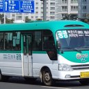 버스정류장_천주교사거리 이미지