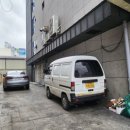 신천역 8번 출입구 이미지