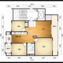 해운대로349번길 이미지