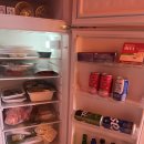 글램코티지 이미지