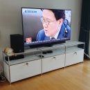 미성스튜디오