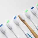 서강치과의원 이미지