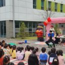 솔빛초등학교 이미지