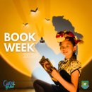 Book Week! 이미지