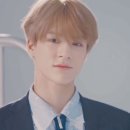 여주-0813 이미지