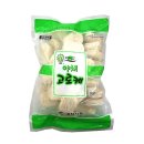 신승식품 쇼핑하우
