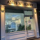 아미스앤제니(amis n' jenny)