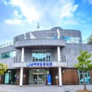 쉼터코리아 이미지