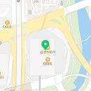 죽전 쿨펫동물병원 이미지