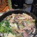 입석 | 의정부 소곱창 동우마을 "건우황소 곱창" 내돈내산 솔직후기