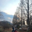 경북 경주 아이와 가볼만한 곳 버드파크 솔직후기